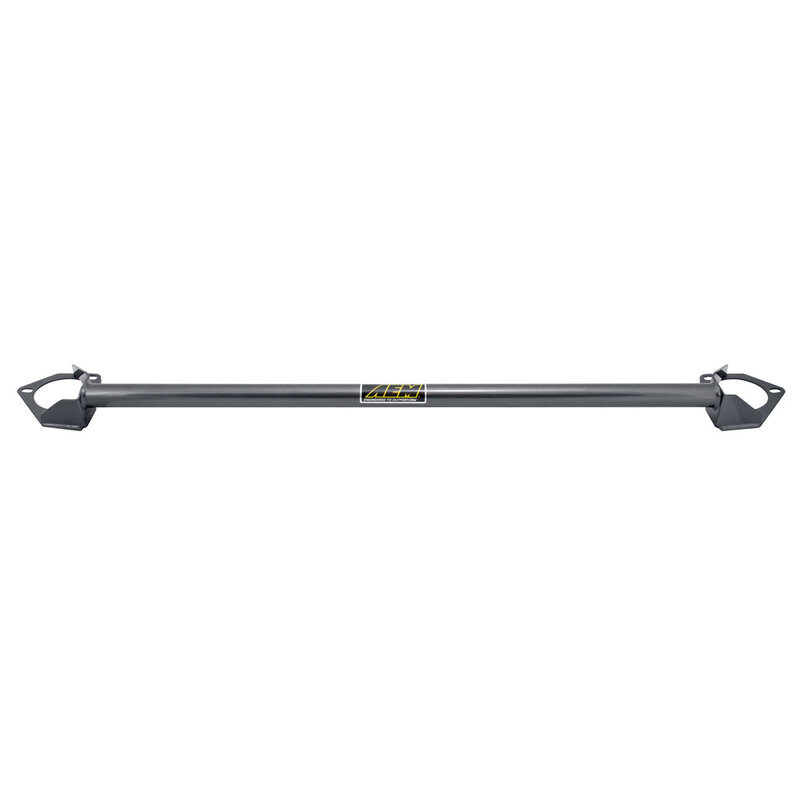 Suspension Strut Bracket